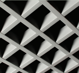 Download de catálogo